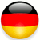 German