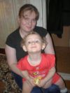 _SEEALLFOTO