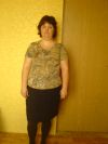 _SEEALLFOTO