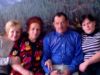 Смотреть анкету
