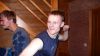 _SEEALLFOTO