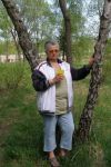 _SEEALLFOTO