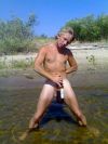_SEEALLFOTO