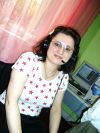 Смотреть анкету