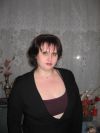 Смотреть анкету
