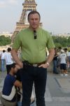Смотреть анкету