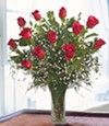 Смотреть анкету