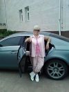 _SEEALLFOTO