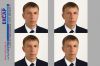 Смотреть анкету