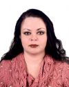 Смотреть анкету