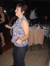 _SEEALLFOTO
