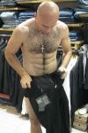 ILYA, 43
Израиль, Тель-Авив 