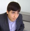 Смотреть анкету
