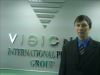 Boyarintsev.Sergei., 49
Россия, Нижний Новгород 