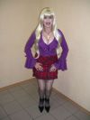 _SEEALLFOTO