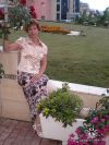 Елена, 65
Эстония, Таллин 