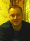 Смотреть анкету