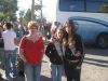 _SEEALLFOTO