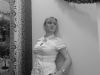 _SEEALLFOTO