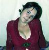 _SEEALLFOTO