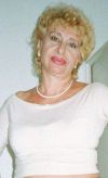 Смотреть анкету