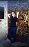 _SEEALLFOTO
