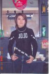 _SEEALLFOTO