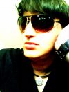 _SEEALLFOTO