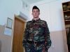 Смотреть анкету