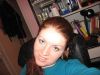 _SEEALLFOTO