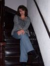 _SEEALLFOTO