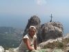 Смотреть анкету