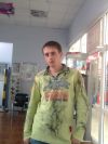 Смотреть анкету