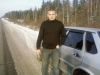Смотреть анкету