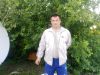 Смотреть анкету