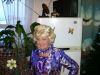 Смотреть анкету