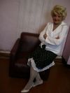 _SEEALLFOTO