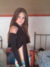 _SEEALLFOTO