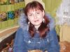 Смотреть анкету