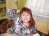 _SEEALLFOTO