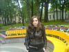 Смотреть анкету