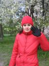 Смотреть анкету