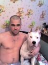 Смотреть анкету