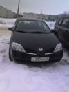 _SEEALLFOTO