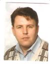 Смотреть анкету